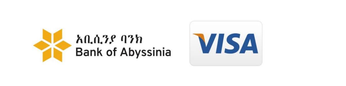 Banner Ad