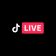 Live Stremer