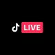 Live Stremer