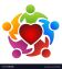 Charity