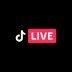Live Stremer
