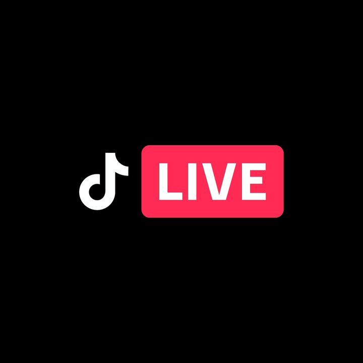 Live Stremer