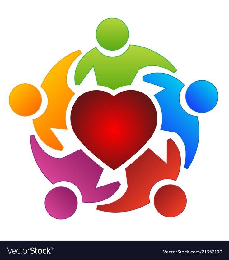 Charity