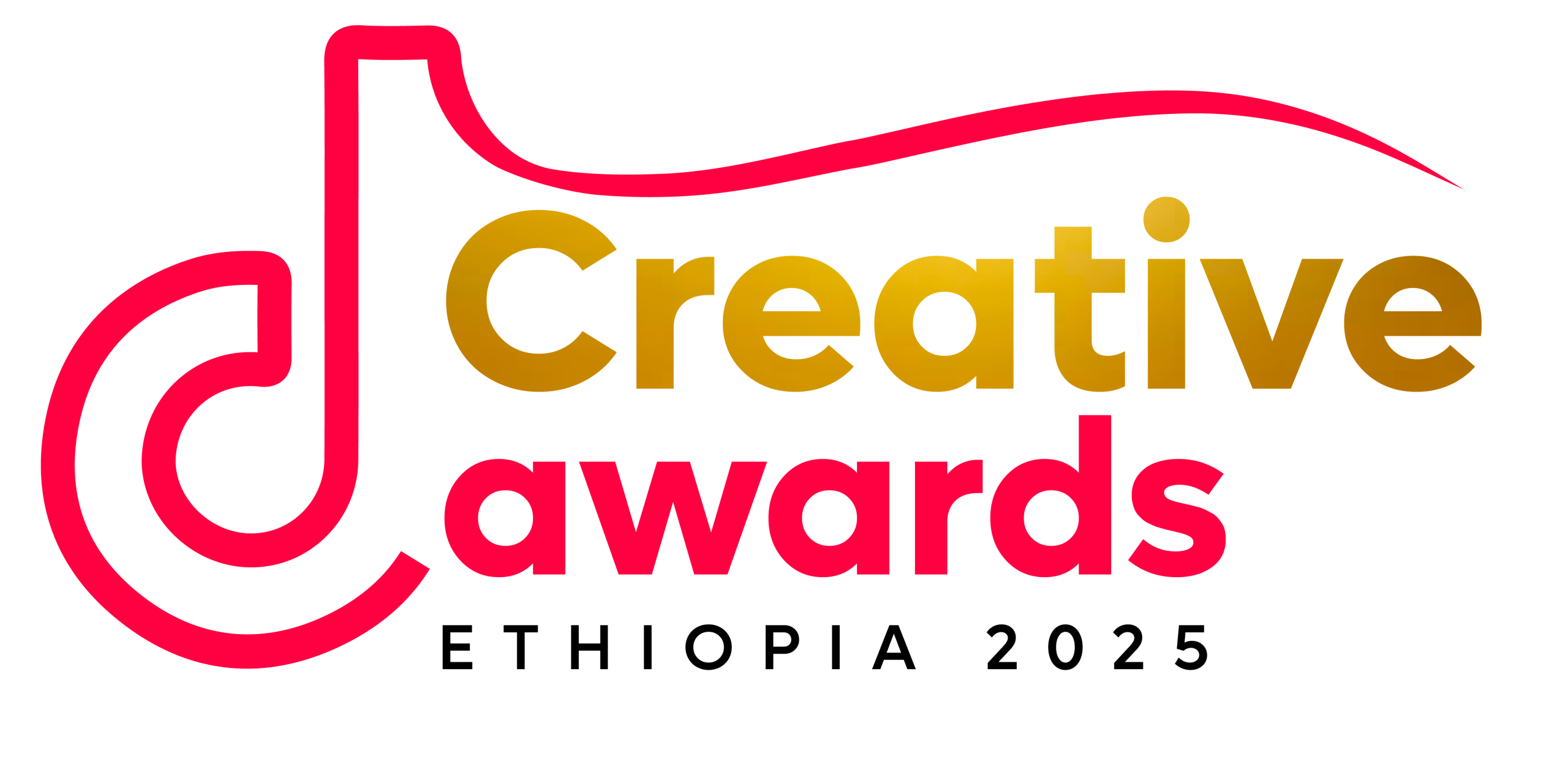 Tiktok Creators Award
